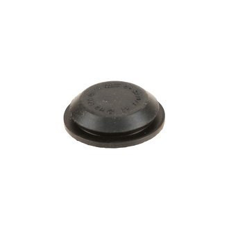 Genuine® - Washer Fluid Reservoir