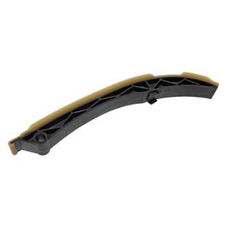 Genuine® - Timing Chain Guide