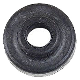 Genuine® - Valve Cover Seal Washer