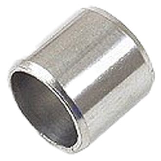 Genuine® - Cylinder Head Dowel Pin
