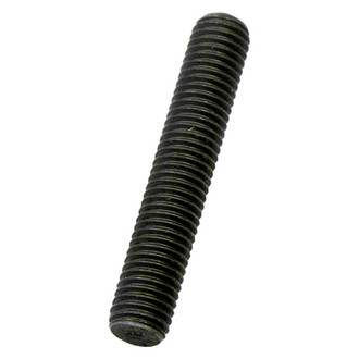 Genuine® - Exhaust Manifold Stud
