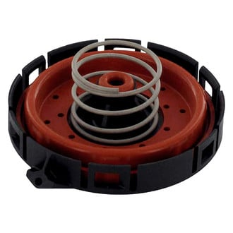 Genuine® - PCV Valve
