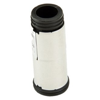 Genuine® - Spark Plug Tube