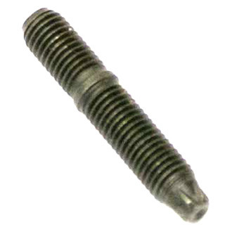 Genuine® - Exhaust Manifold Stud