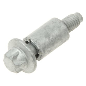 Genuine® - Valve Cover Bolt