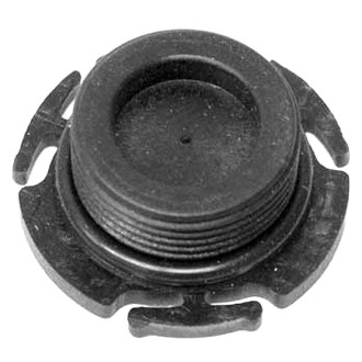 Genuine® - Engine Oil Drain Plug