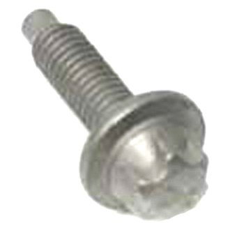 Genuine® - Engine Oil Pan Bolt