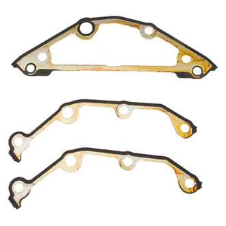 Genuine® - Timing Cover Gasket Set
