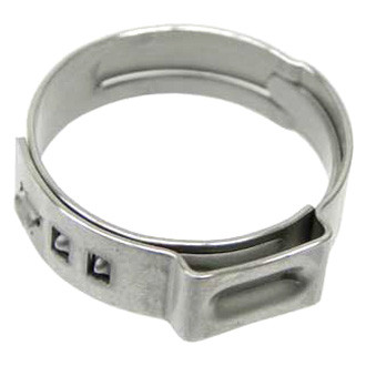 Genuine® - Engine Coolant Hose Clamp