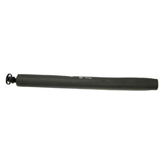 Genuine® - Crankcase Breather Hose