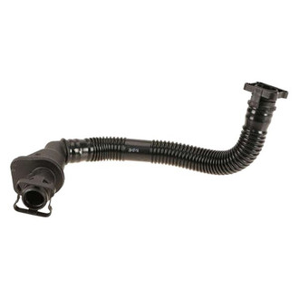 Genuine® - Crankcase Breather Hose