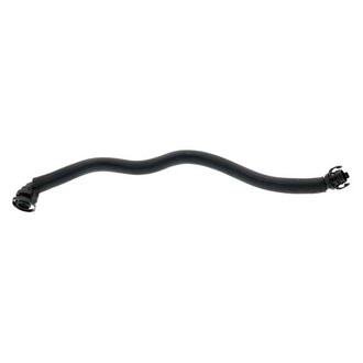 Genuine® - Crankcase Breather Hose