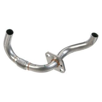 Genuine® - EGR Valve Tube