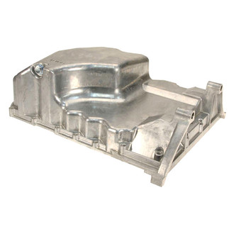 Genuine® - Engine Oil Pan