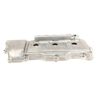 Genuine® - Passenger Side Valve Cover