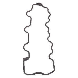 Genuine® - Driver Side Valve Cover Gasket