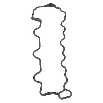 Genuine® - Passenger Side Valve Cover Gasket