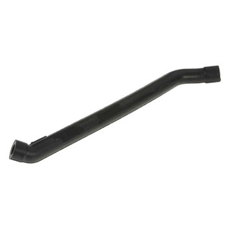 Genuine® - Crankcase Breather Hose