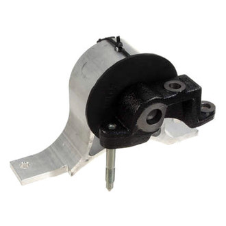 Genuine® - Passenger Side Engine Mount