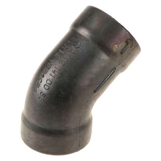 Genuine® - Air Intake Hose