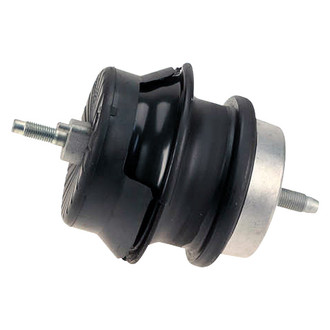 Genuine® - Front Driver Side Engine Mount