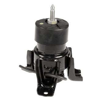 Genuine® - Front Engine Mount
