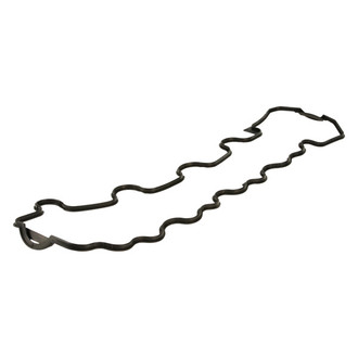 Genuine® - Driver Side Valve Cover Gasket