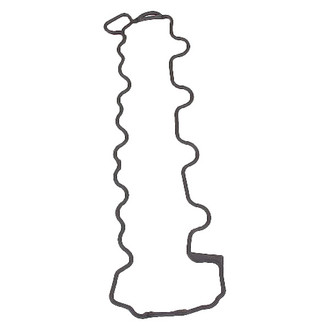 Genuine® - Passenger Side Valve Cover Gasket