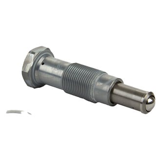 Genuine® - Timing Chain Tensioner