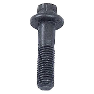 Genuine® - Timing Chain Guide Bolt