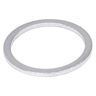 Genuine® - Timing Chain Tensioner O-Ring