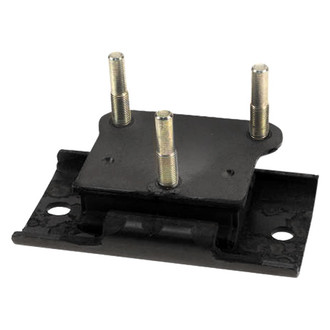 Genuine® - Replacement Transmission Mount