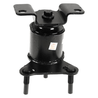Genuine® - Replacement Transmission Mount