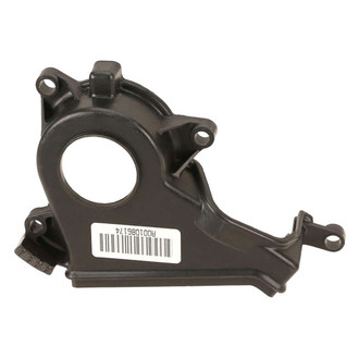 Genuine® 11321-62900 - Lower Timing Cover