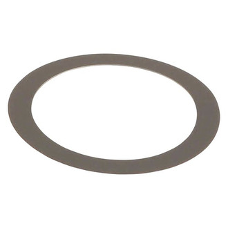 Genuine® - Upper Timing Cover Gasket
