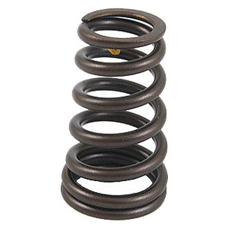 Genuine® - Valve Spring