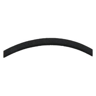 Genuine® - Timing Cover Seal