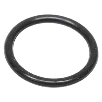 Genuine® - Variable Timing Solenoid Seal