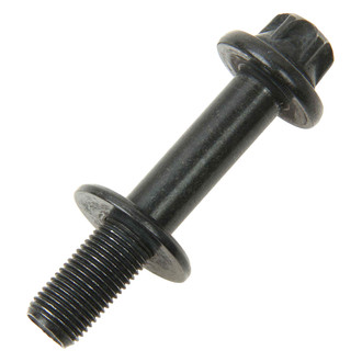 Genuine® - Timing Chain Guide