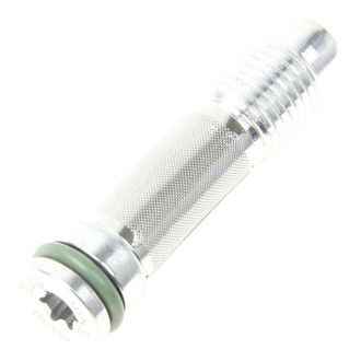 Genuine® - Cylinder Head Oil Check Valve