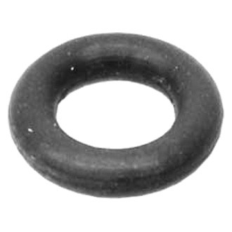 Genuine® - Timing Chain Tensioner O-Ring