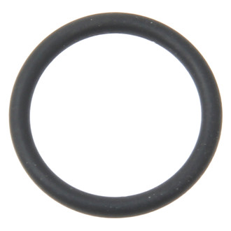 Genuine® - Turbocharger Oil Line Seal