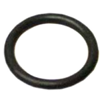 Genuine® - Turbocharger Oil Line Seal
