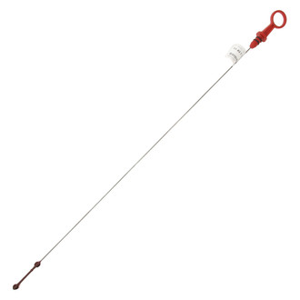 Genuine® - Engine Oil Dipstick
