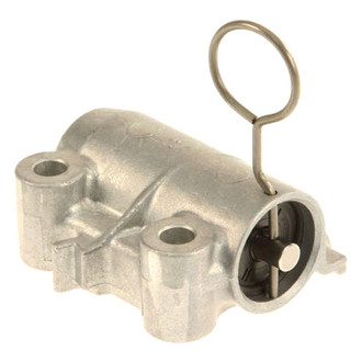 Genuine® - Timing Belt Tensioner Adjuster