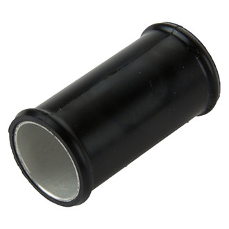 Genuine® - Engine Coolant Water Pipe