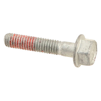 Genuine® - Cylinder Head Bolt
