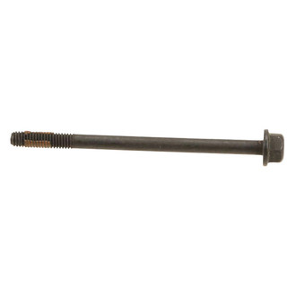 Genuine® - Cylinder Head Bolt