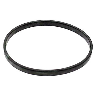 Genuine® - Engine Coolant Thermostat Seal