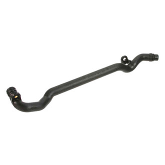 Genuine® - HVAC Heater Hose